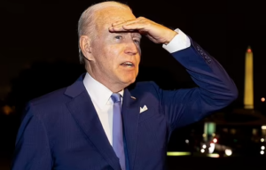 Biden Hands Out End-Of-Year Pardons To People Convicted Of Alcohol ...